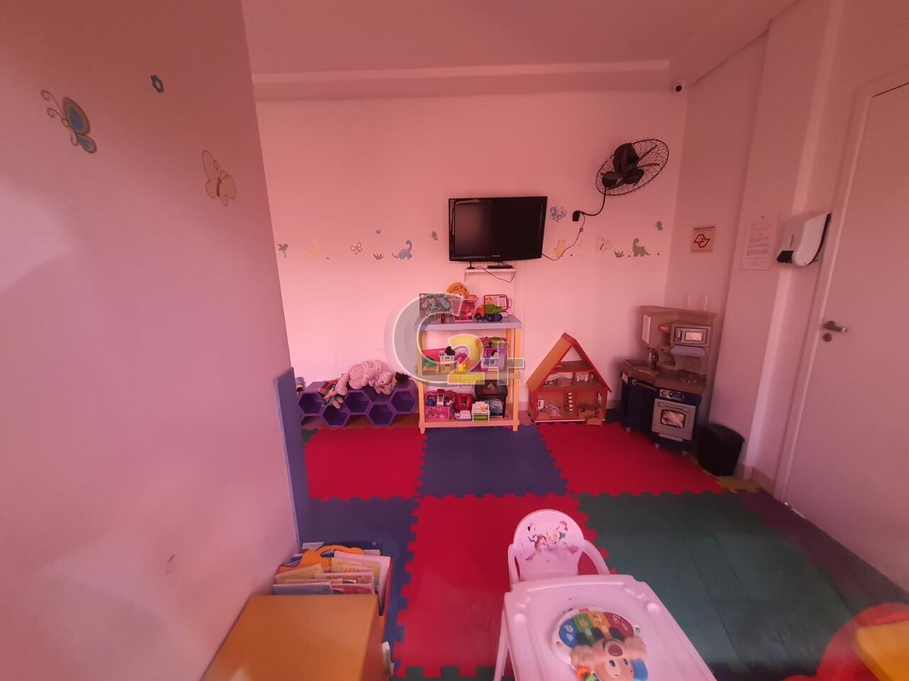 Foto 23 - CC62948
