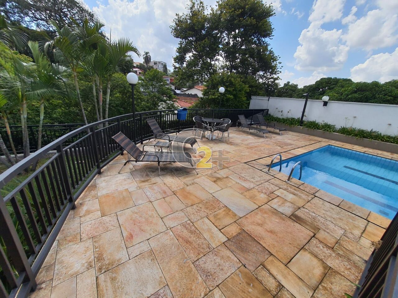 Foto 33 - CC62948