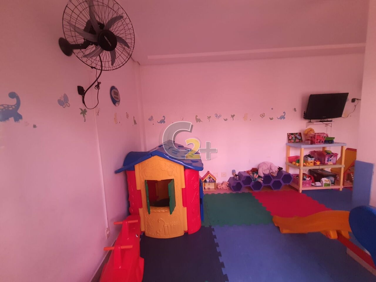 Foto 22 - CC62948