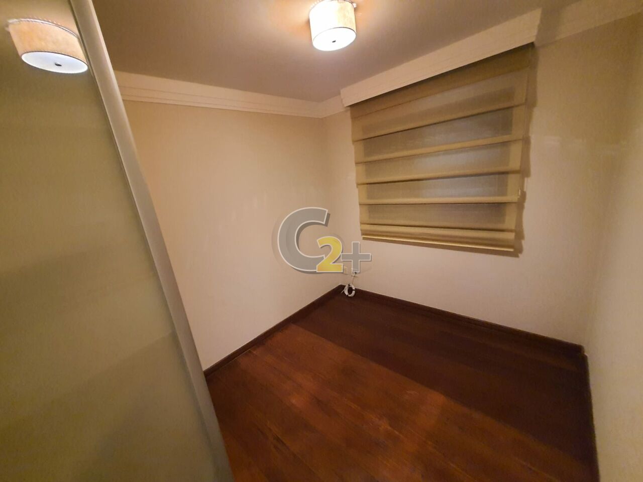 Foto 6 - CC62948