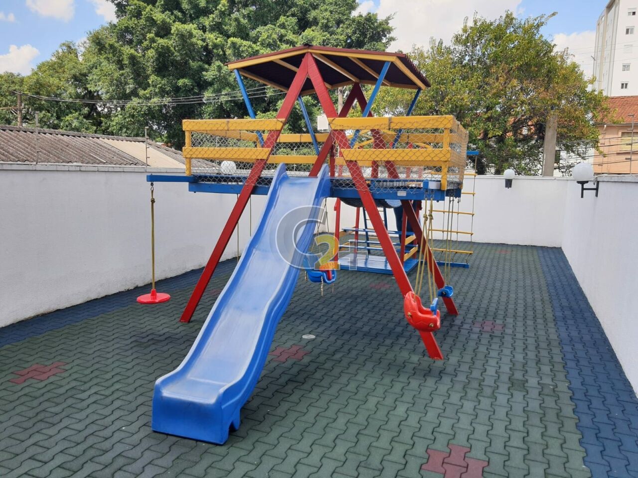 Foto 21 - CC62948