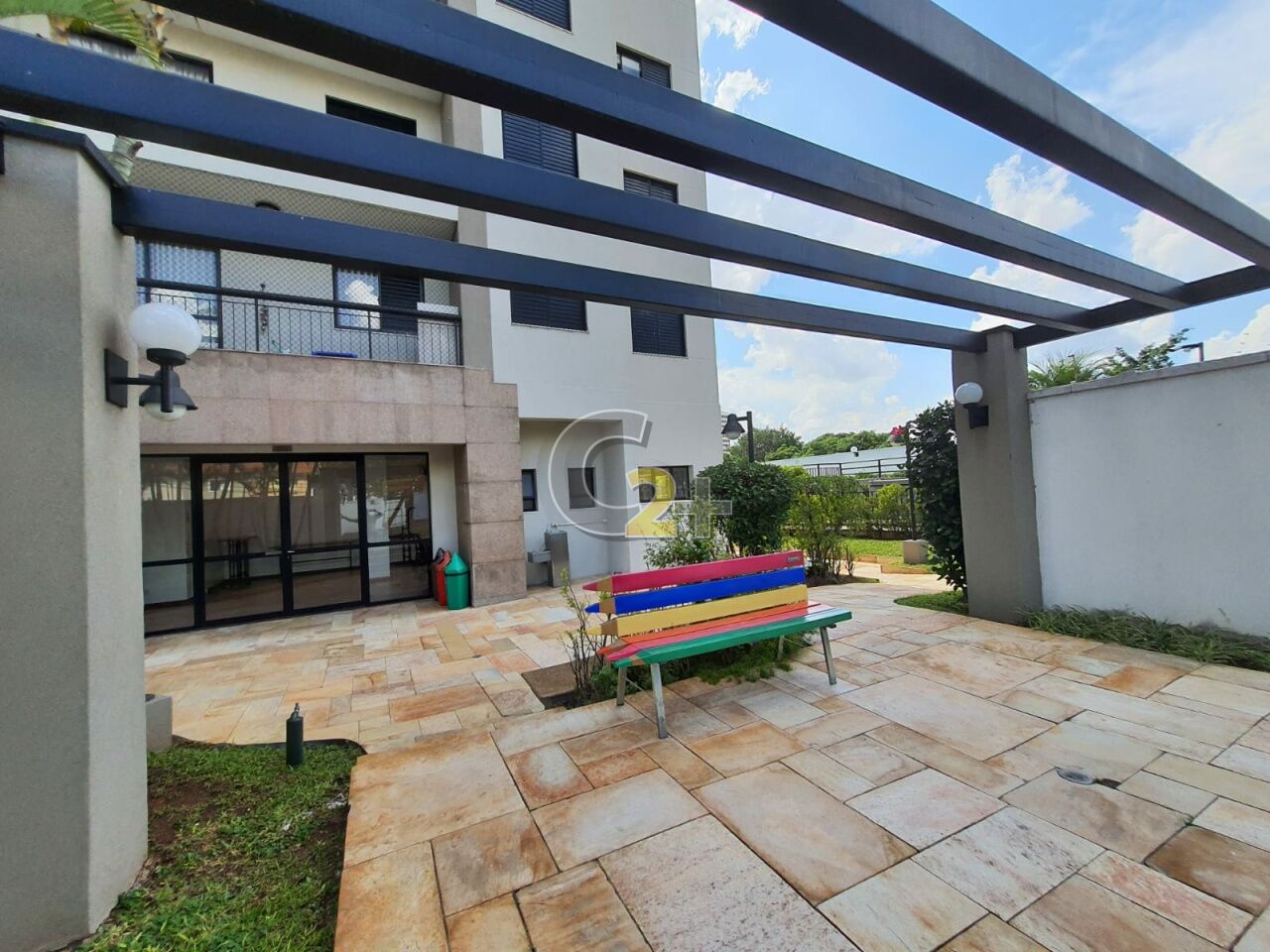 Foto 28 - CC62948