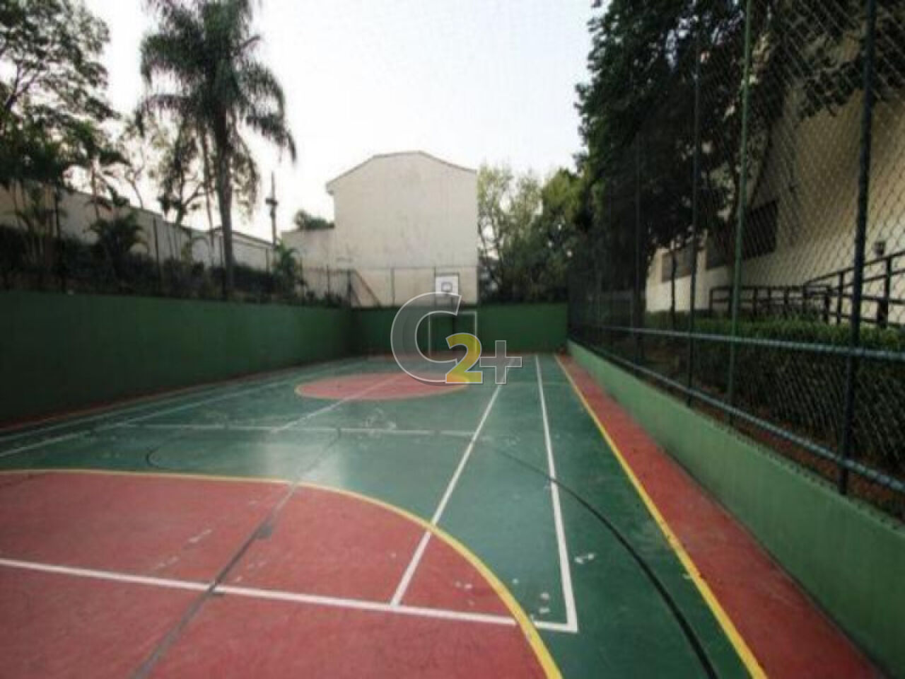 Foto 19 - CC62948