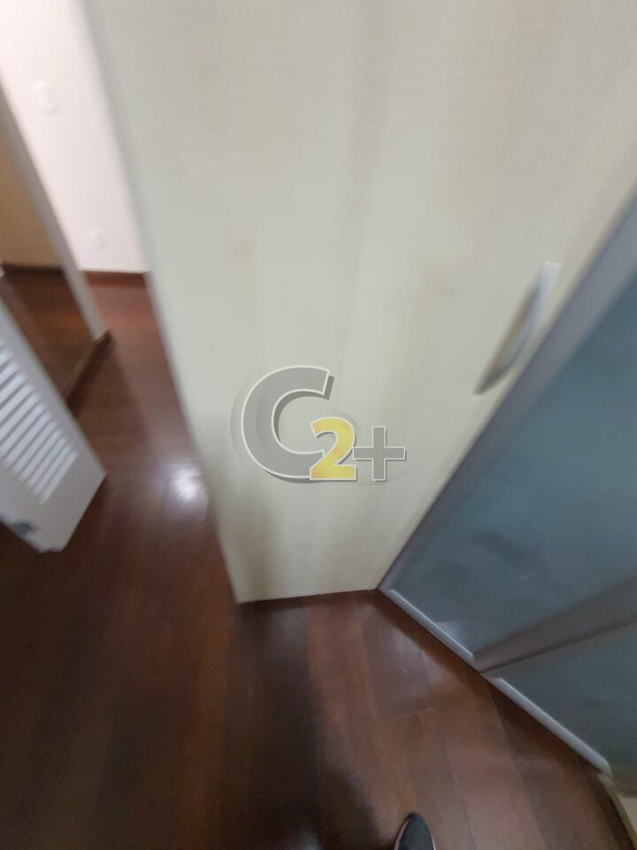 Foto 11 - CC62948