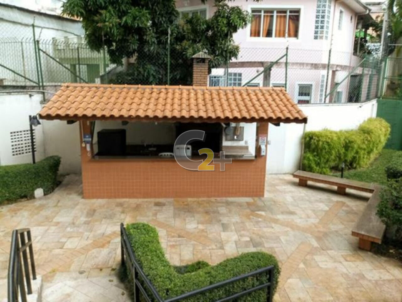 Foto 32 - CC62948