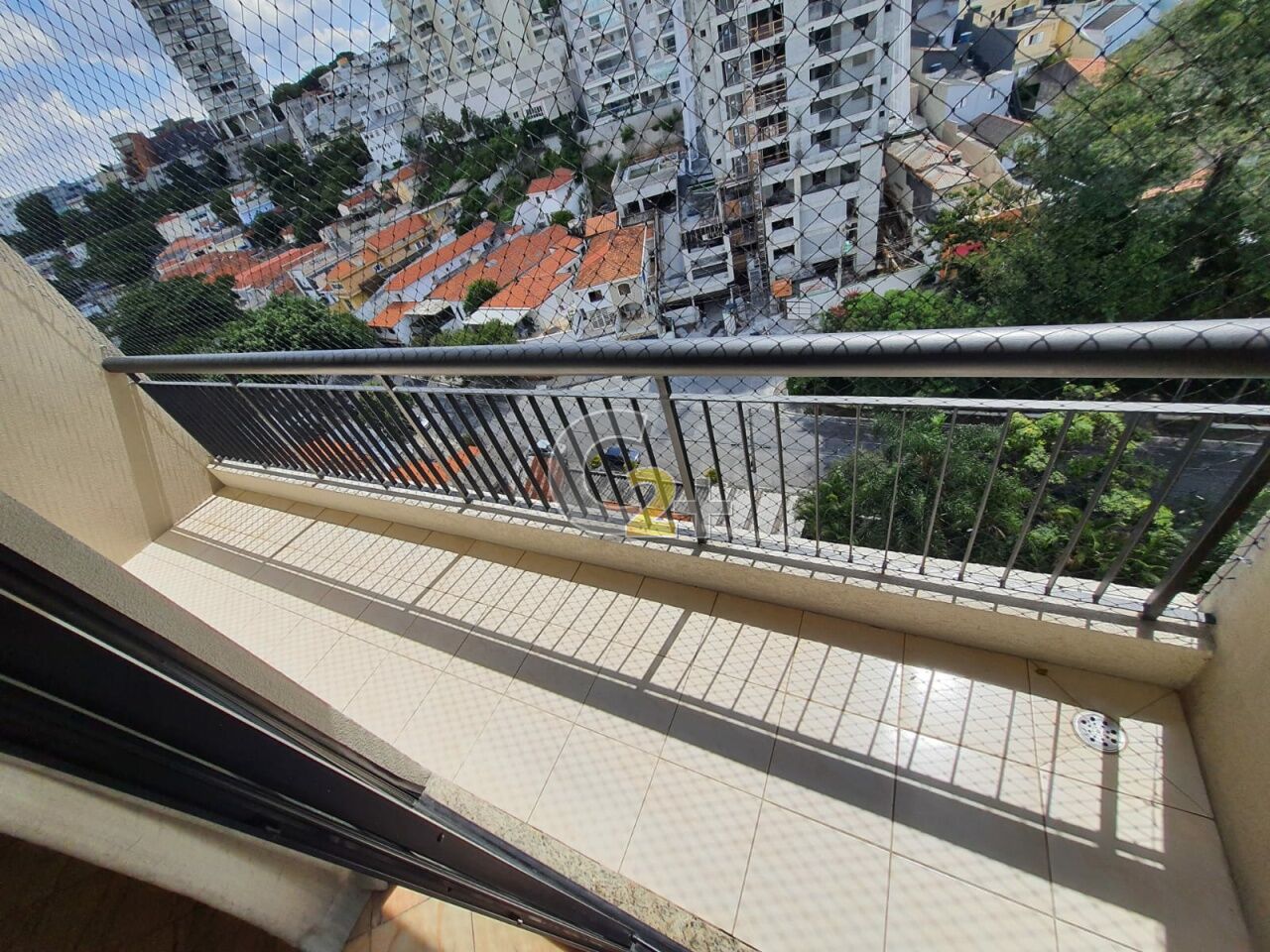 Foto 3 - CC62948