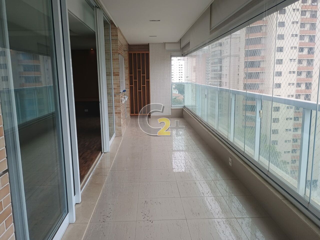 Foto 5 - CC62949