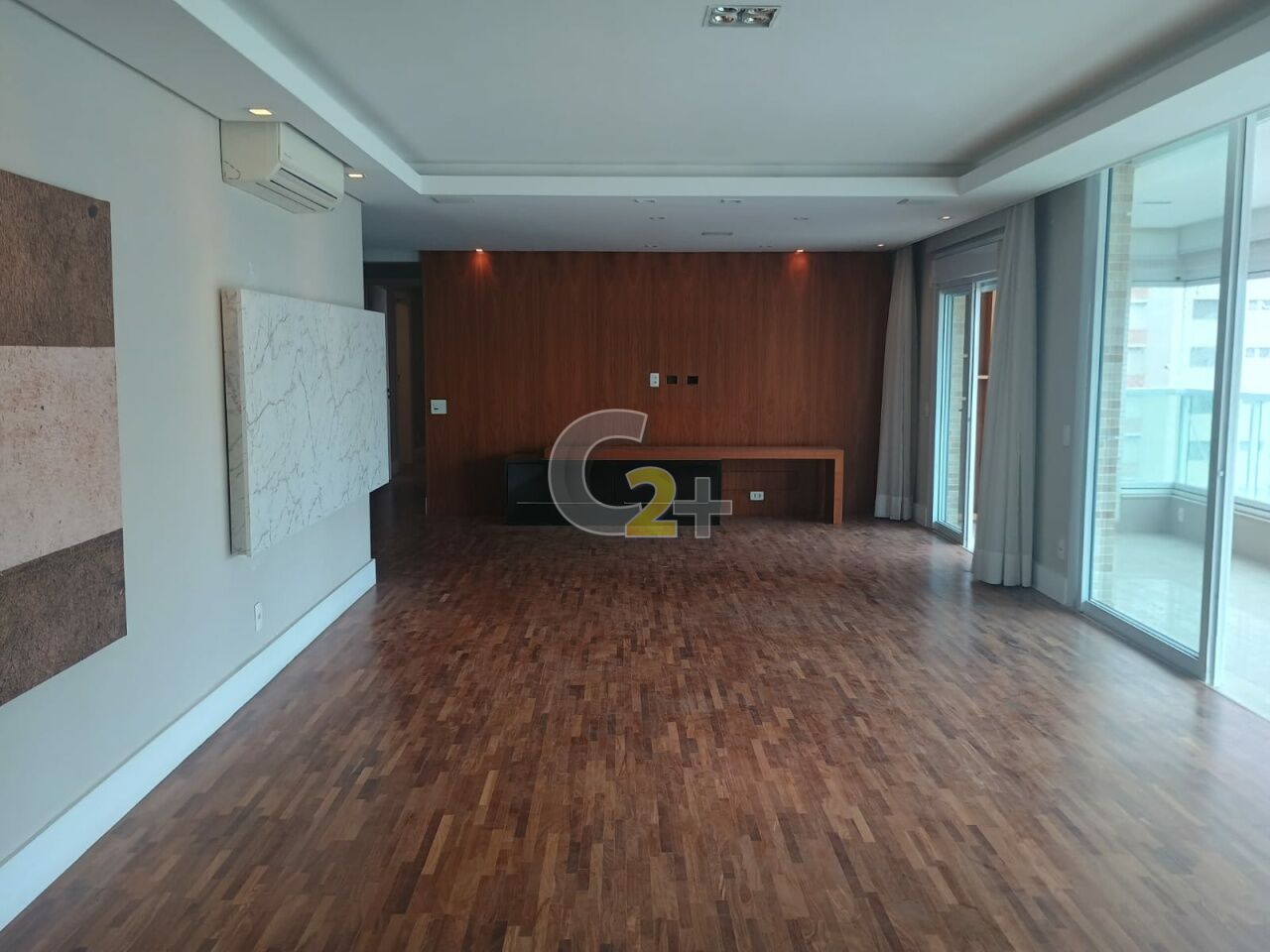 Foto 2 - CC62949