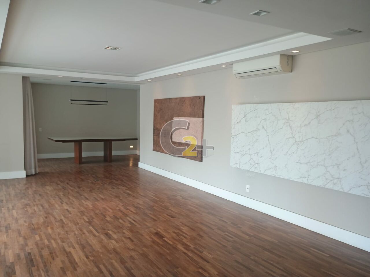 Foto 29 - CC62949