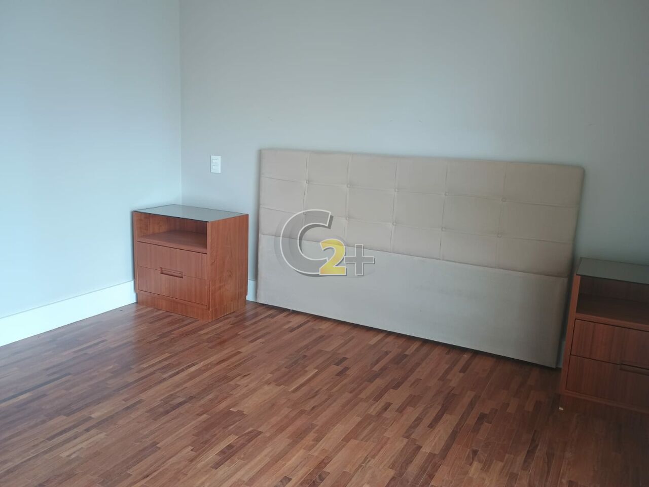 Foto 27 - CC62949