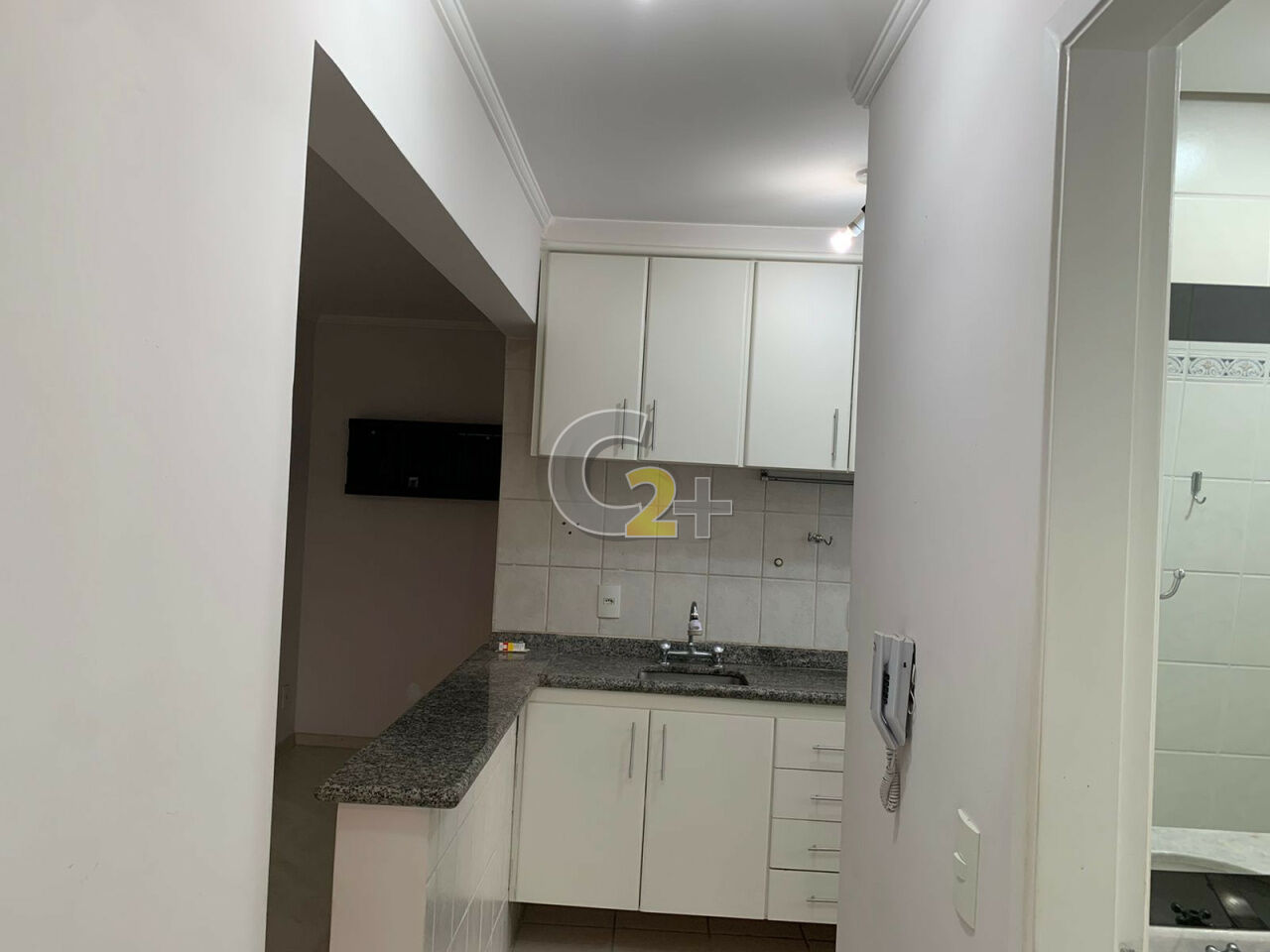 Foto 5 - CC62950