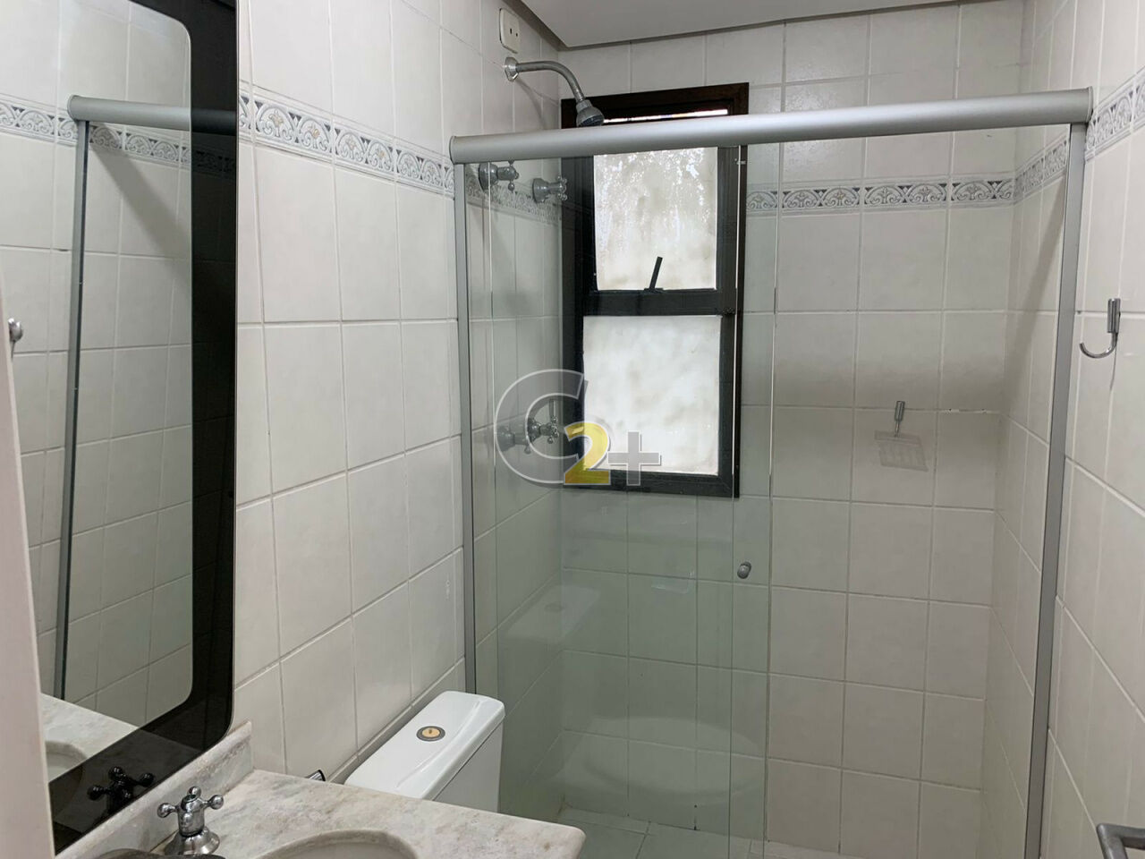 Foto 6 - CC62950
