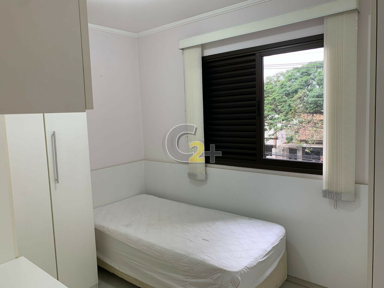 Foto 8 - CC62950