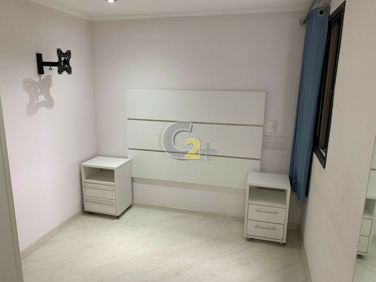 Foto 9 - CC62950