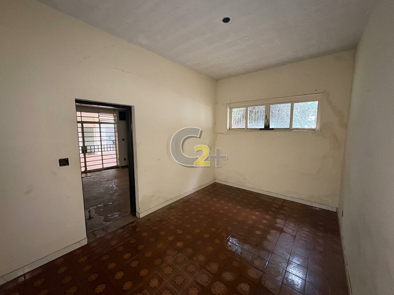 Foto 32 - CC62952