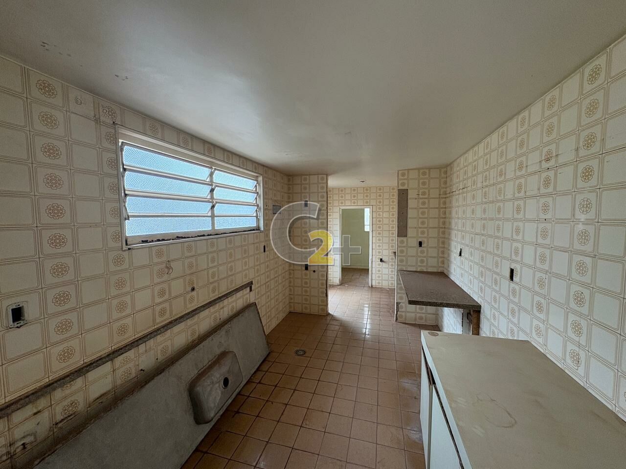 Foto 26 - CC62952