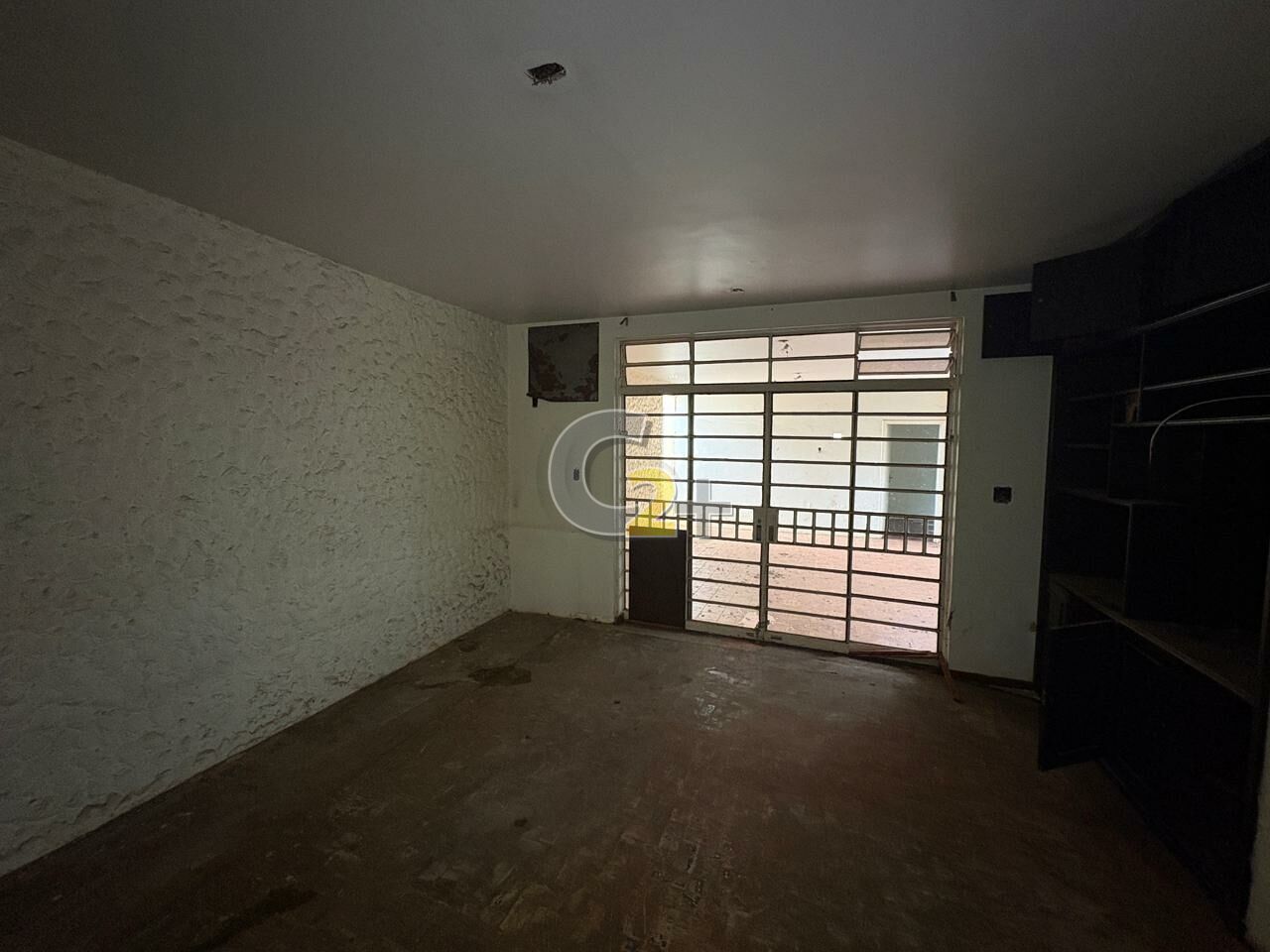 Foto 27 - CC62952