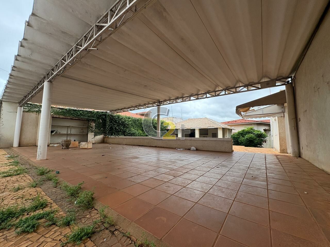 Foto 9 - CC62952