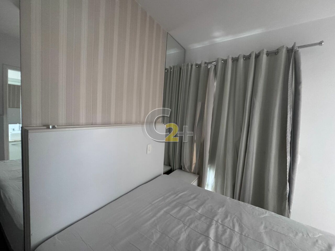 Foto 9 - CC62960