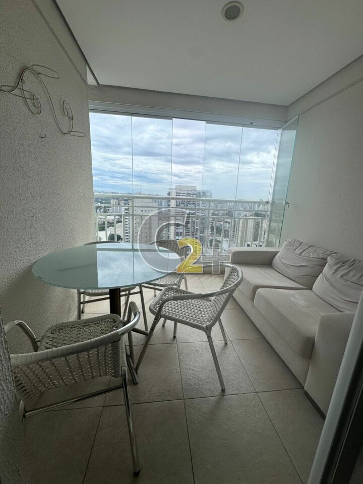 Foto 3 - CC62960