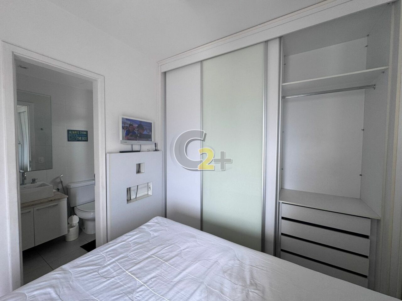 Foto 8 - CC62960