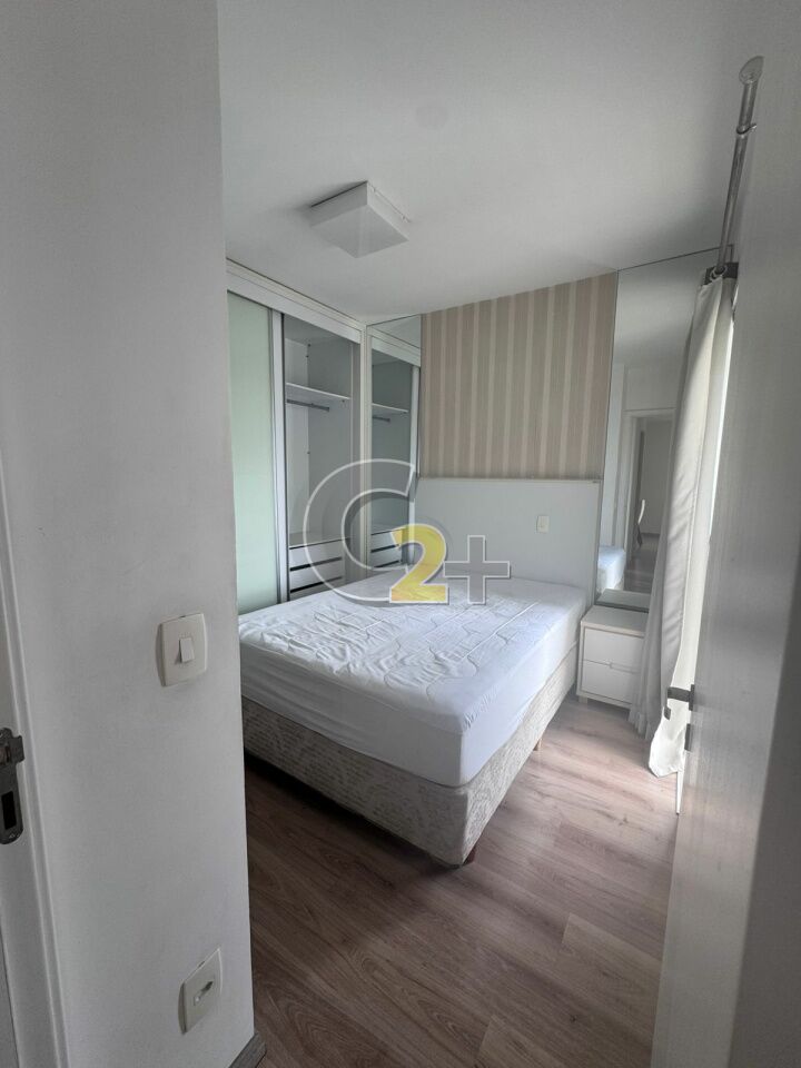Foto 7 - CC62960