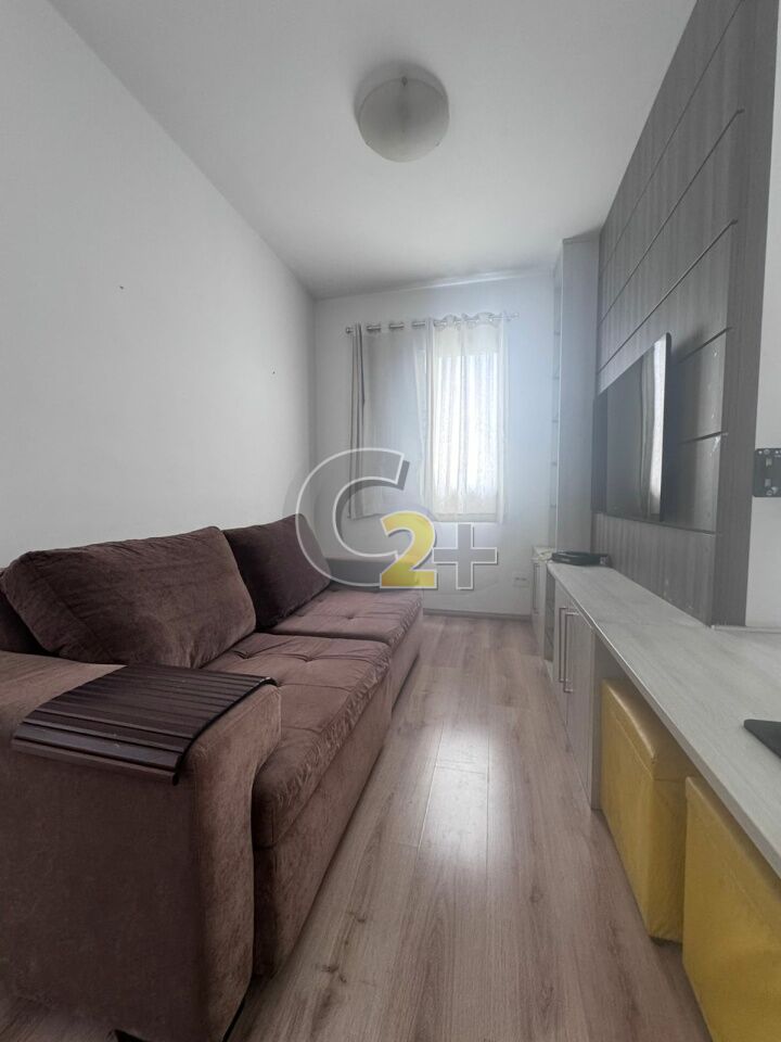 Foto 4 - CC62960