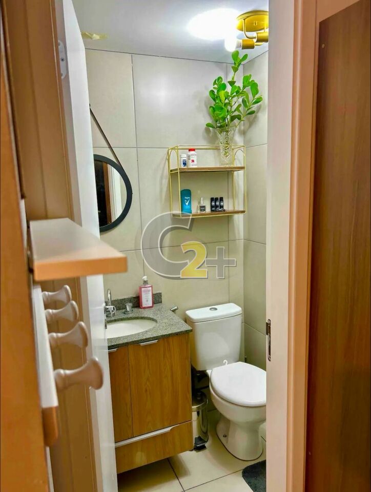 Foto 7 - CC62970