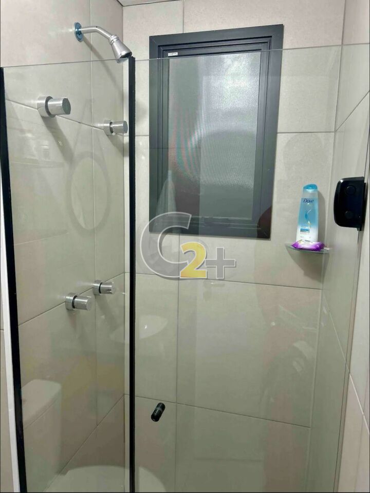 Foto 9 - CC62970