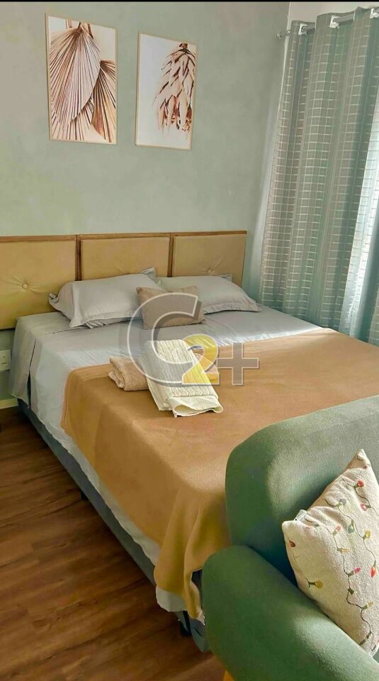 Foto 4 - CC62970