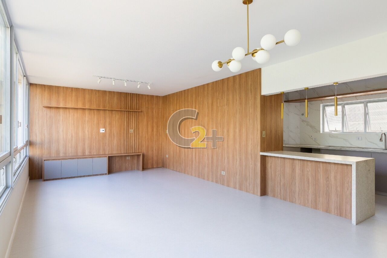 Apartamento para Venda - Bela Vista