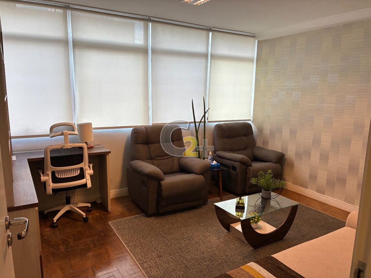 Foto 8 - CC62992
