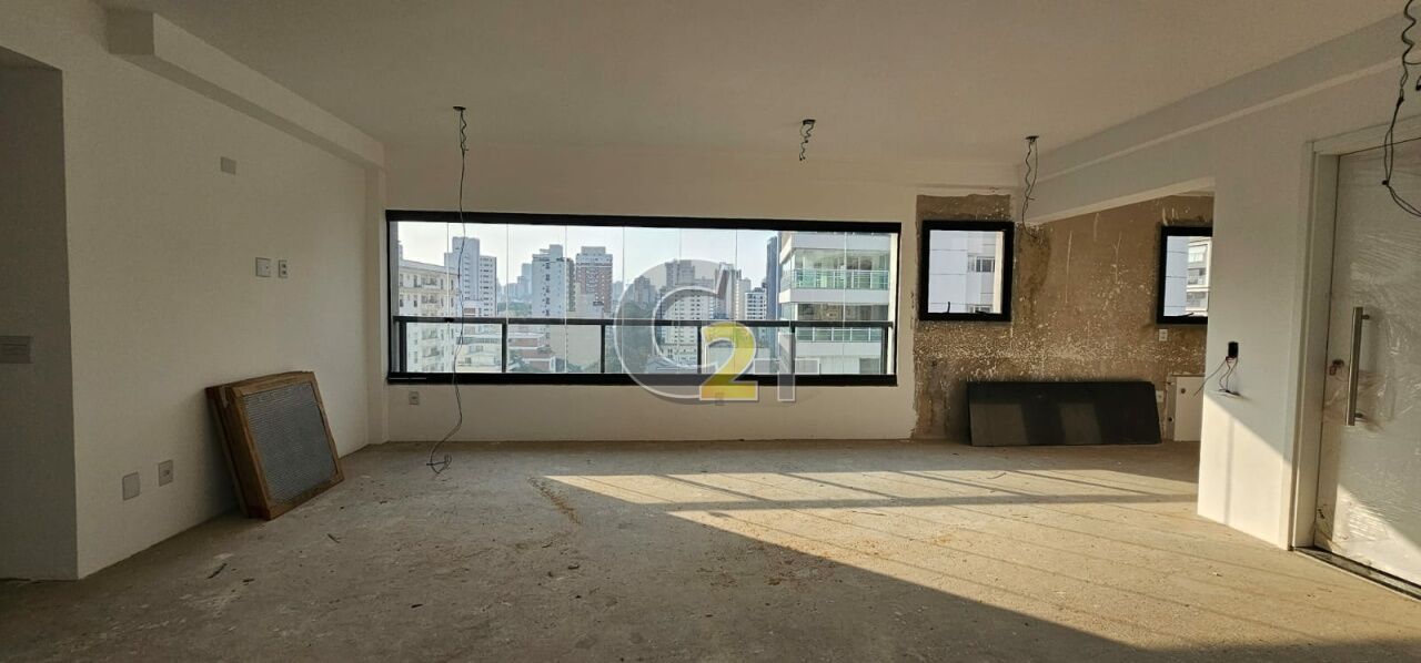 Apartamento para Venda - Pinheiros