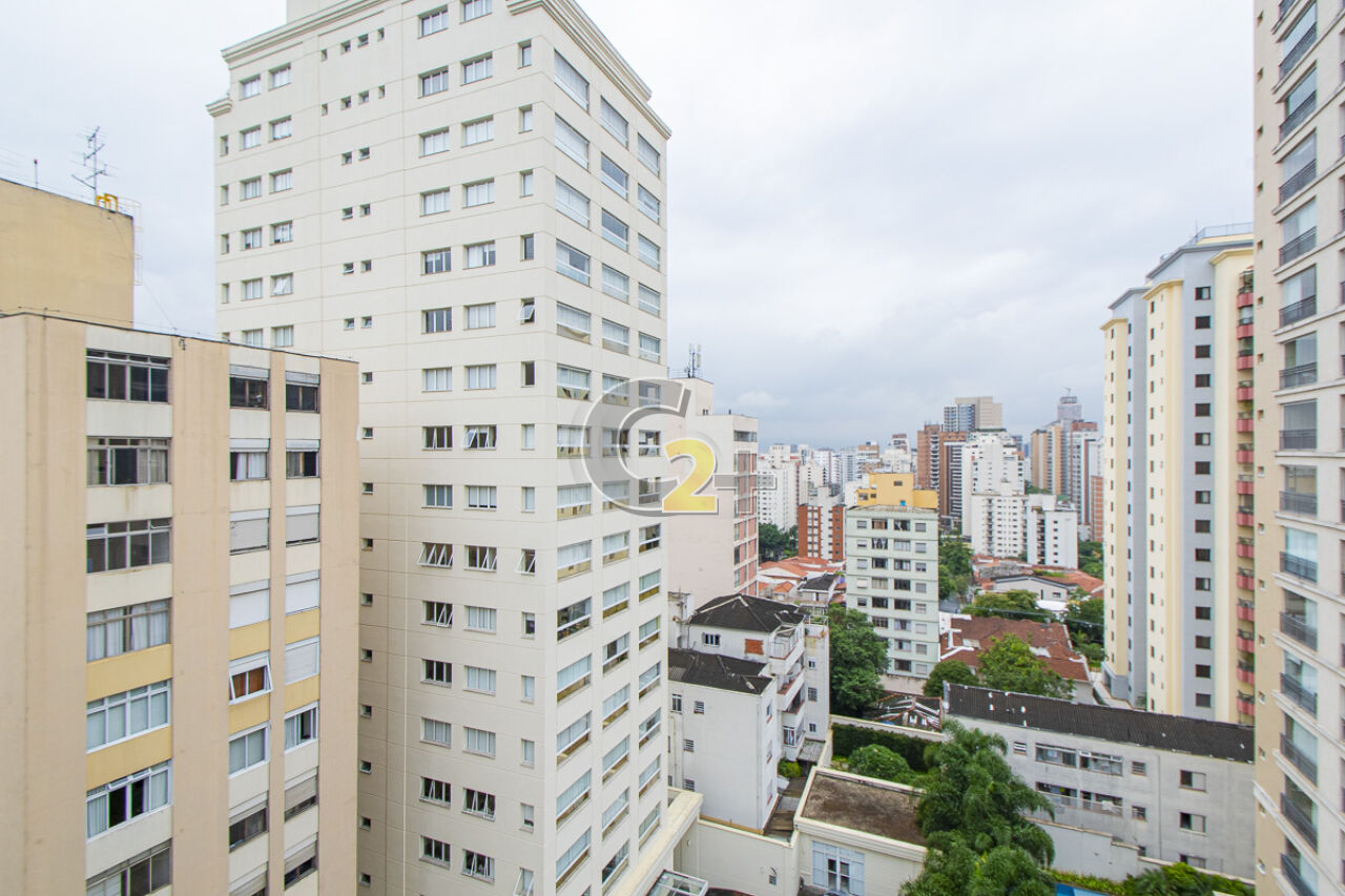 Foto 7 - CC62997