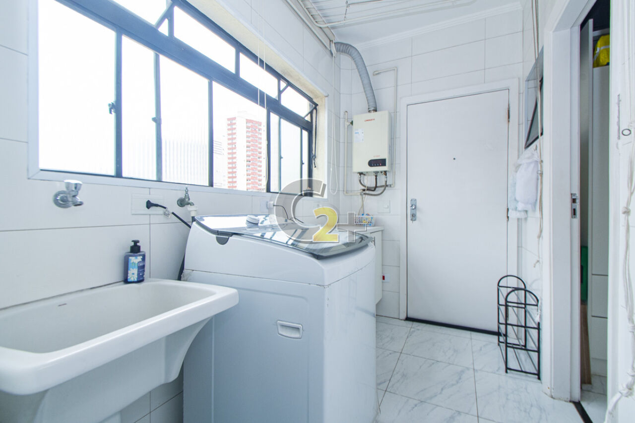 Foto 25 - CC62997