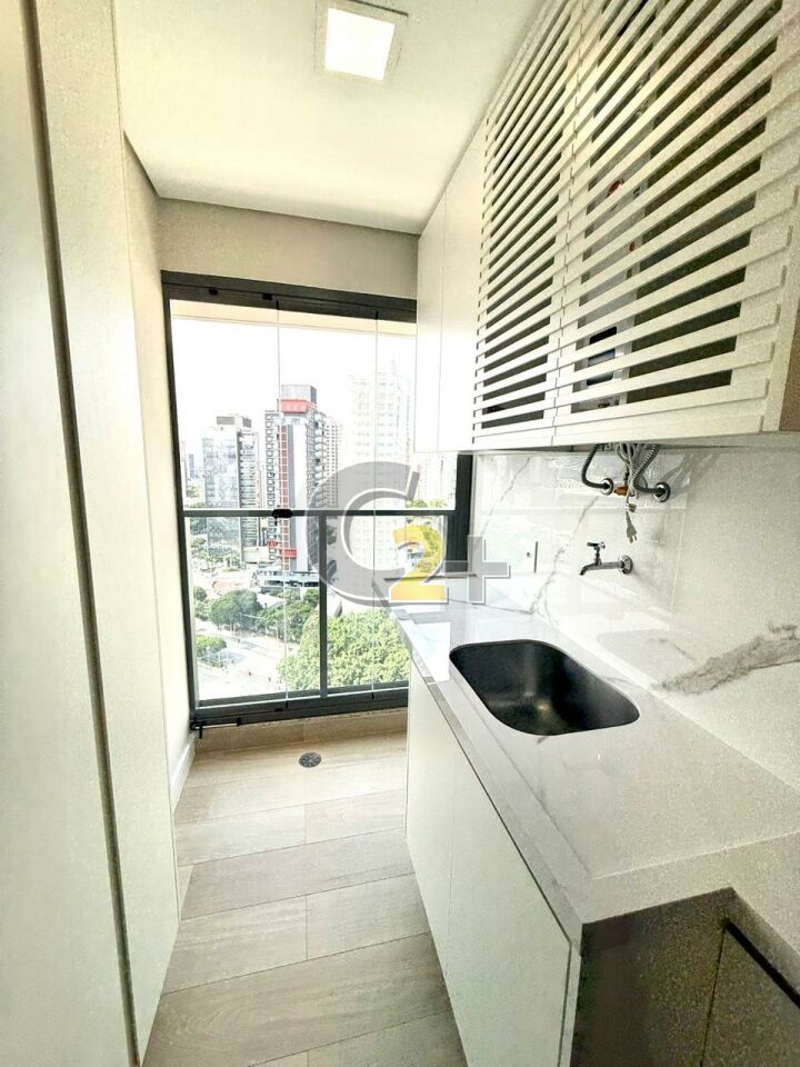 Foto 6 - CC62999