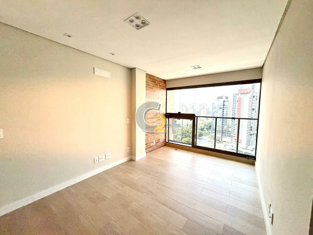 Foto 2 - CC62999