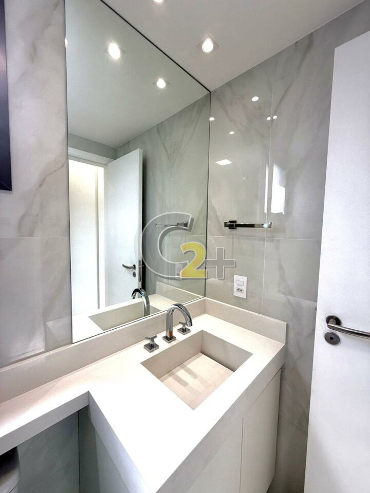 Foto 18 - CC62999