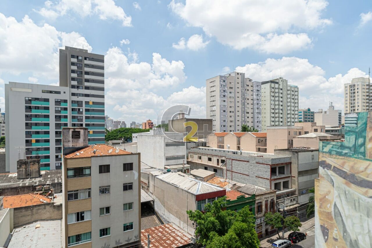 Foto 21 - CC63001