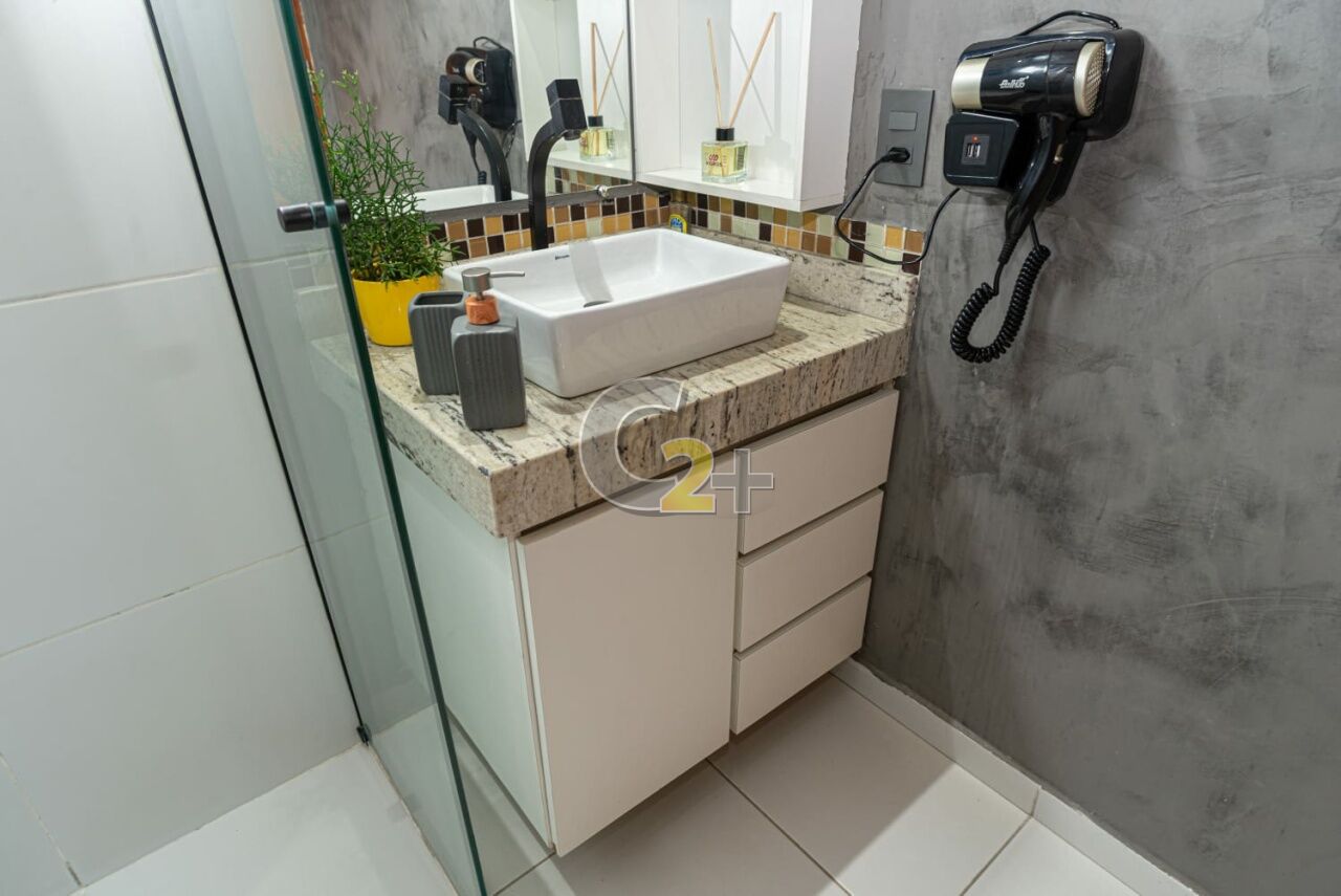 Foto 26 - CC63001