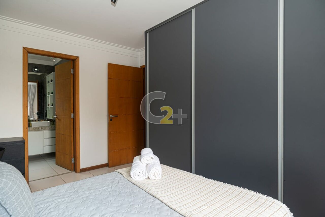 Foto 20 - CC63001