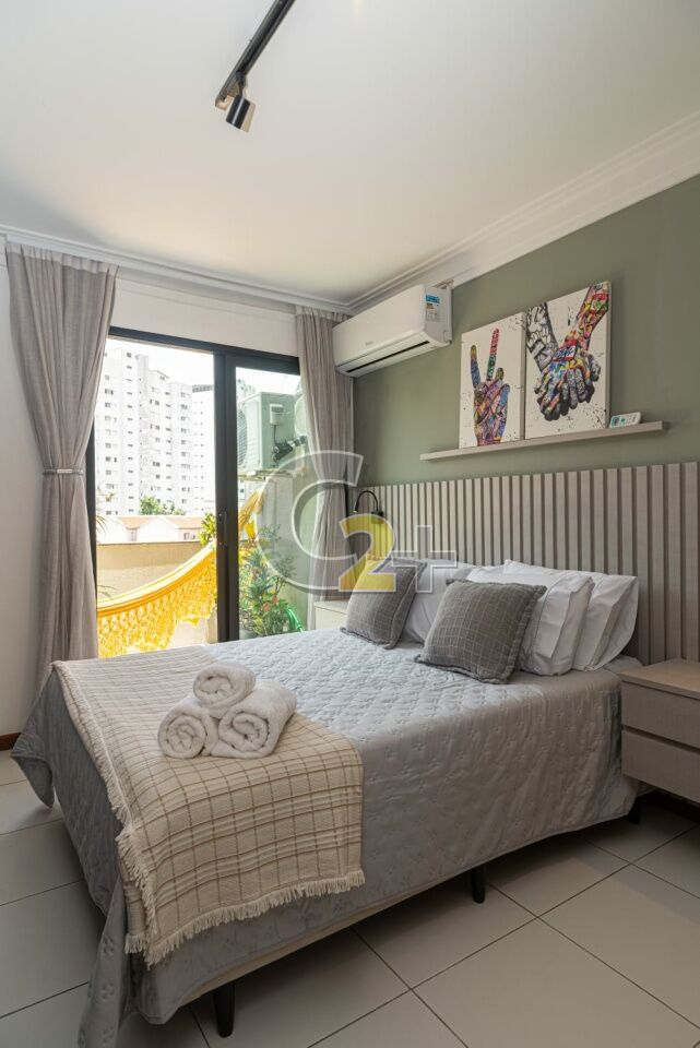 Foto 22 - CC63001