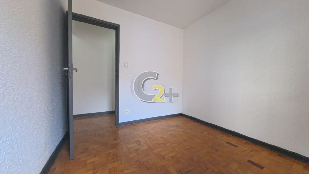 Foto 6 - CC63008