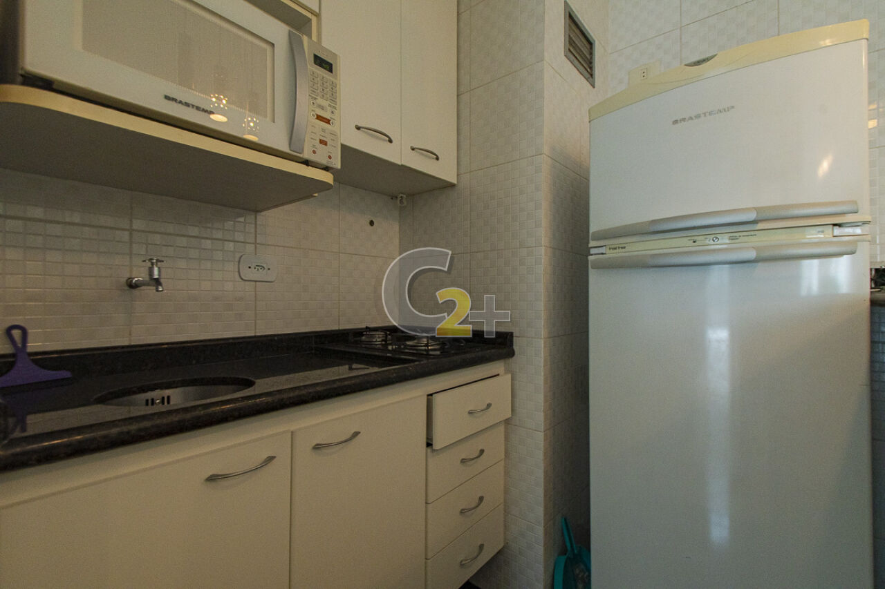 Foto 6 - CC63015