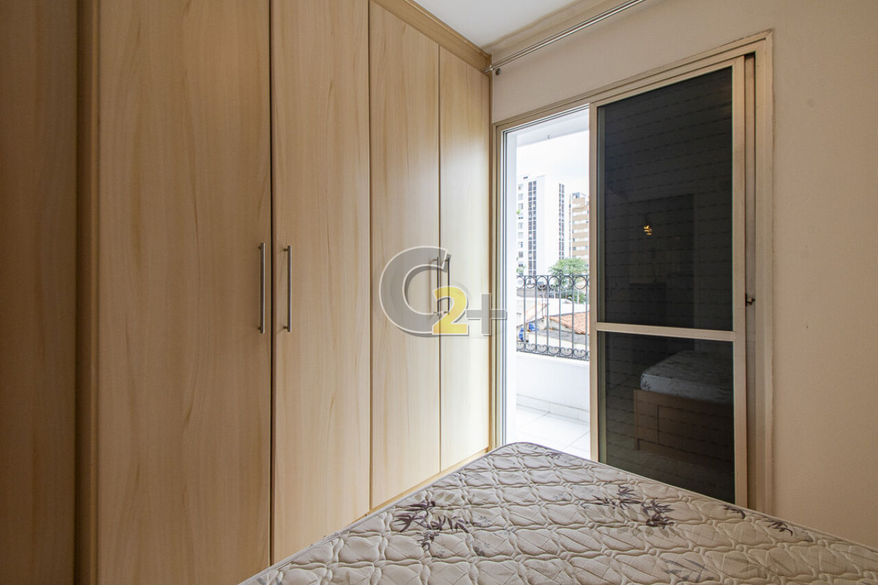 Foto 13 - CC63015
