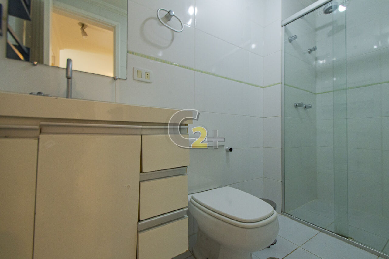 Foto 14 - CC63015