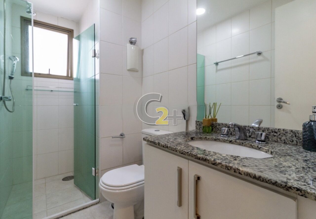 Foto 8 - CC63016