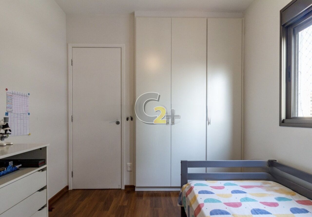 Foto 7 - CC63016
