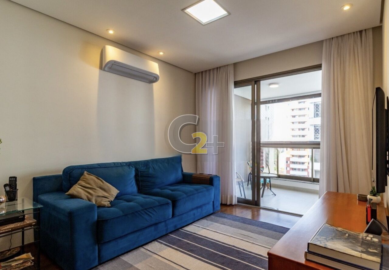 Foto 1 - CC63016