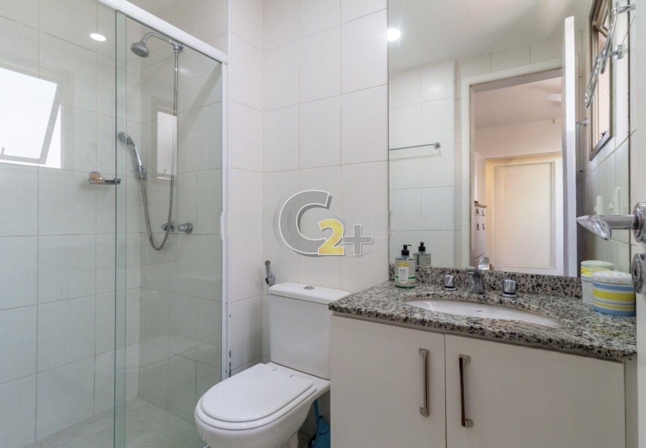 Foto 6 - CC63016